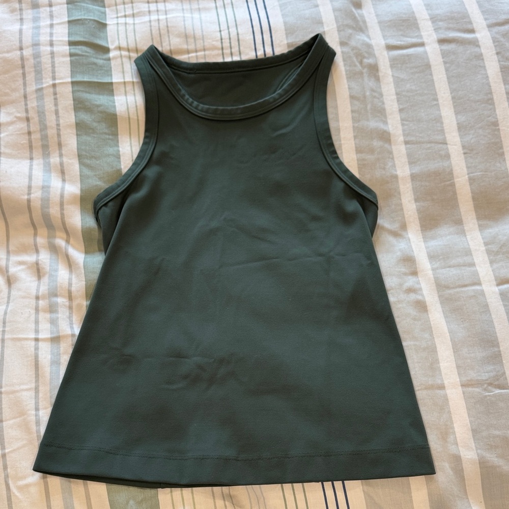 Lululemon Align tank